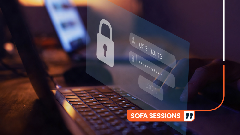 From Request to Response: Navigating Subject Access Requests the Smart Way